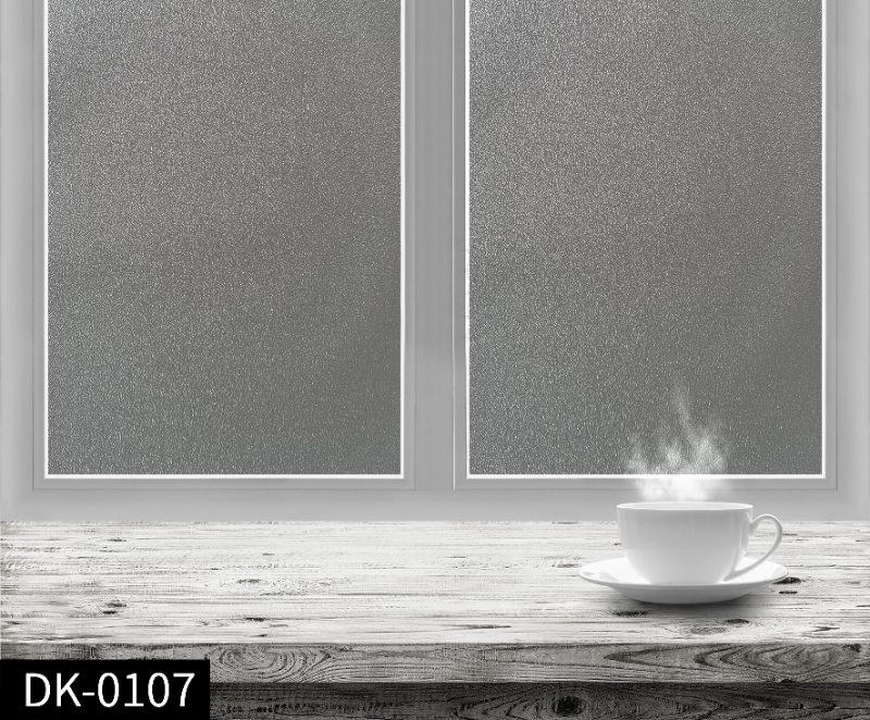 Trang tr&iacute; phim ri&ecirc;ng tư