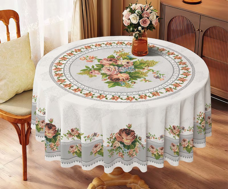 C&aacute;c bữa tiệc