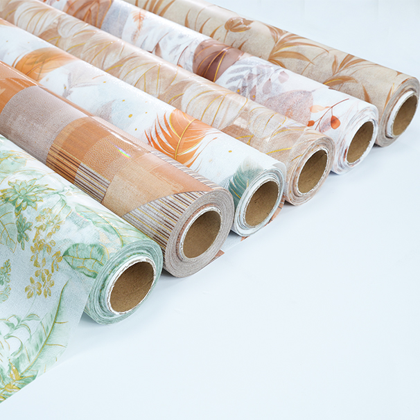 DHX4-5 Dập nổi quang học kim loại